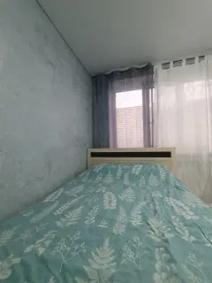 Фото гостя 3 — Студия однокомнатная в Ленинградском, 15 м², Калининград