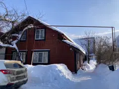 Фото гостя 3 — Коттедж 12-местный на улице Суздальской, 140 м², Сельцо