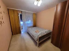 Фото гостя 1 — Квартира двухкомнатная в Пролетарском, 50 м², Тула
