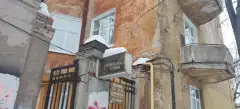 Фото гостя 12 — Квартира трёхкомнатная в Октябрьском, 65 м², Екатеринбург