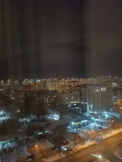 Фото гостя 4 — Апартаменты двухкомнатные у Геологической, в Октябрьском, 50 м², Екатеринбург