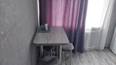 Фото гостя 3 — Квартира однокомнатная на улице Шпаковской, 36 м², Ставрополь