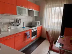Фото гостя 2 — Квартира двухкомнатная у Электры, в Московском, 60 м², Санкт-Петербург
