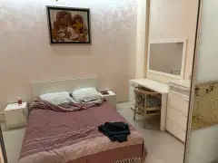 Фото гостя 10 — Квартира однокомнатная у Горьковской, в Кузнечихе, 44 м², Нижний Новгород