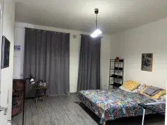 Фото гостя 3 — Квартира двухкомнатная на улице Кирова, 80 м², Сортавала