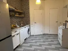 Фото гостя 11 — Квартира двухкомнатная на улице Кирова, 80 м², Сортавала