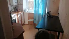 Фото гостя 10 — Квартира однокомнатная на проспекте Александра Корсунова, 47 м², Великий Новгород