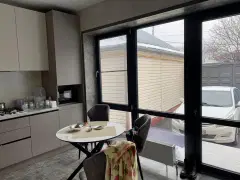 Фото гостя 3 — Квартира однокомнатная на улице Юбилейной, 41 м², Пятигорск