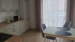 Фото гостя 5 — Квартира однокомнатная на проспекте Сююмбике, 43 м², Набережные Челны