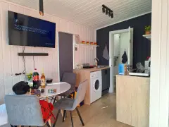 Фото гостя 4 — Дом 5-местный на улице Центральной, 40 м², Новожилово