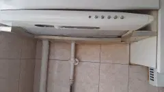 Фото гостя 9 — Квартира однокомнатная на площади Ленина, 38 м², Пятигорск