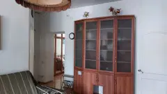 Фото гостя 12 — Квартира трёхкомнатная на улице Широкой, 56 м², Кисловодск