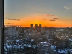 Фото гостя 4 — Апартаменты однокомнатные в Центральном, 32 м², Тула