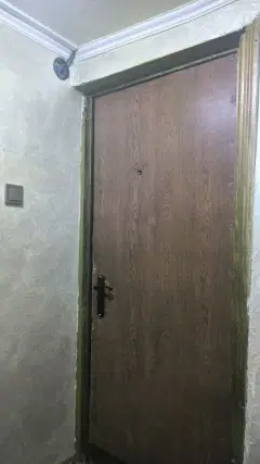 Фото гостя 10 — Квартира однокомнатная на проспекте Кирова, 30 м², Пятигорск