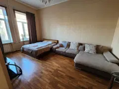 Фото гостя 12 — Квартира однокомнатная на проспекте Ленина, 45 м², Выборг