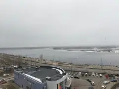 Фото гостя 6 — Квартира трёхкомнатная в Канавинском, 85 м², Нижний Новгород