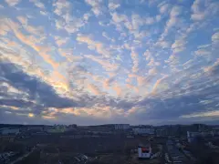 Фото гостя 1 — Студия однокомнатная в Свердловском, 32 м², Иркутск