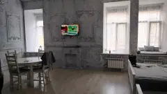 Фото гостя 2 — Квартира однокомнатная в Нижегородском, 59 м², Нижний Новгород