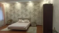 Фото гостя 8 — Квартира однокомнатная на улице Горького, 68 м², Светлогорск