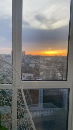 Фото гостя 3 — Апартаменты однокомнатные в Центральном, 32 м², Тула