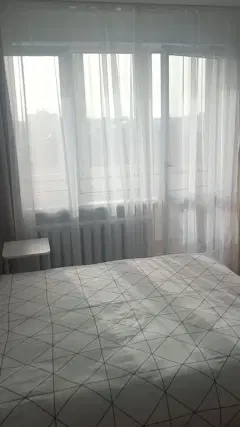 Фото гостя 6 — Апартаменты однокомнатные в Ленинградском, 35 м², Калининград