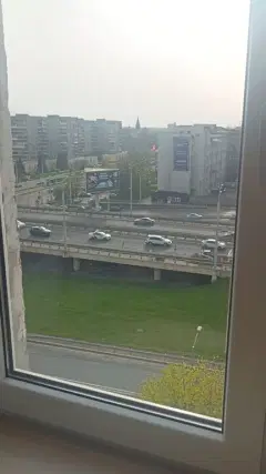 Фото гостя 11 — Апартаменты однокомнатные в Ленинградском, 35 м², Калининград