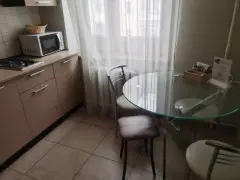 Фото гостя 2 — Квартира двухкомнатная у Шаболовской, в Даниловском, 50 м², Москва
