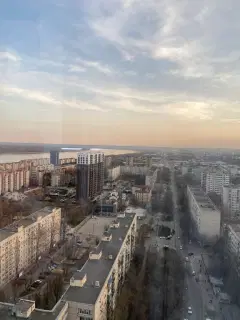 Фото гостя 1 — Квартира однокомнатная в Советском, 49 м², Волгоград