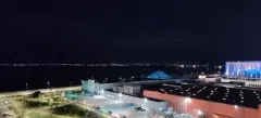Фото гостя 12 — Квартира двухкомнатная в Канавинском, 43 м², Нижний Новгород