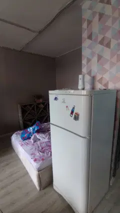 Фото гостя 12 — Квартира однокомнатная на проспекте Ленина, 26 м², Петрозаводск