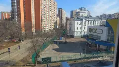 Фото гостя 9 — Студия однокомнатная у Римской, в Таганке, 38 м², Москва