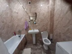 Фото гостя 1 — Квартира однокомнатная на улице Курсантов-Кировцеве, 48 м², Владикавказ