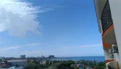 Фото гостя 2 — Апартаменты двухкомнатные на улице Северной, 67 м², Анапа