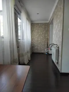 Фото гостя 10 — Квартира однокомнатная на улице Широкой, 53 м², Кисловодск