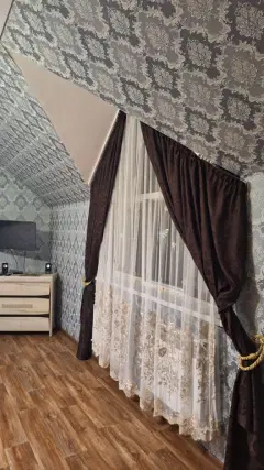 Фото гостя 7 — Квартира однокомнатная на улице Фрунзе, 52 м², Ессентуки
