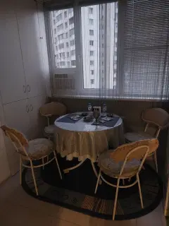 Фото гостя 6 — Квартира однокомнатная на проспекте Калинина, 40 м², Пятигорск