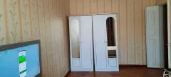 Фото гостя 4 — Квартира двухкомнатная на улице Крайнего, 48 м², Пятигорск