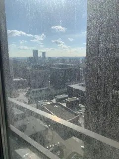 Фото гостя 11 — Апартаменты однокомнатные у Дмитровской, в Бутырском, 38 м², Москва