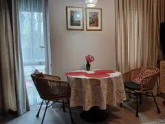 Фото гостя 4 — Студия однокомнатная на улице Ленина, 23 м², Светлогорск