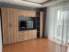 Фото гостя 5 — Квартира двухкомнатная в Фрунзенском, 47 м², Владивосток