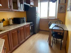 Фото гостя 12 — Квартира двухкомнатная в Фрунзенском, 47 м², Владивосток