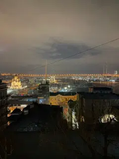 Фото гостя 5 — Квартира двухкомнатная в Фрунзенском, 45 м², Владивосток