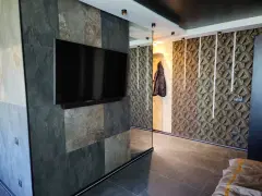 Фото гостя 7 — Квартира однокомнатная у Горьковской, в Печёрах, 33 м², Нижний Новгород