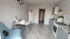 Фото гостя 3 — Квартира однокомнатная на улице Астана Кесаева, 48 м², Владикавказ