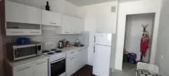 Фото гостя 3 — Квартира однокомнатная на проспекте Успенском, 35 м², Верхняя Пышма