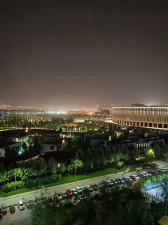 Фото гостя 12 — Квартира однокомнатная на улице имени Жлобы, 45 м², Краснодар