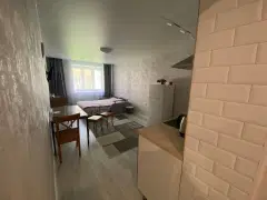 Фото гостя 2 — Квартира двухкомнатная на улице Симанина, 47 м², Дивеево