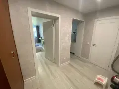 Фото гостя 3 — Квартира двухкомнатная на улице Симанина, 47 м², Дивеево