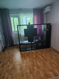 Фото гостя 9 — Квартира двухкомнатная у Московской, в Канавино, 45 м², Нижний Новгород