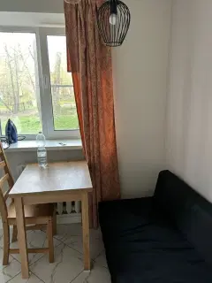 Фото гостя 11 — Квартира однокомнатная на улице Новолучанской, 30 м², Великий Новгород